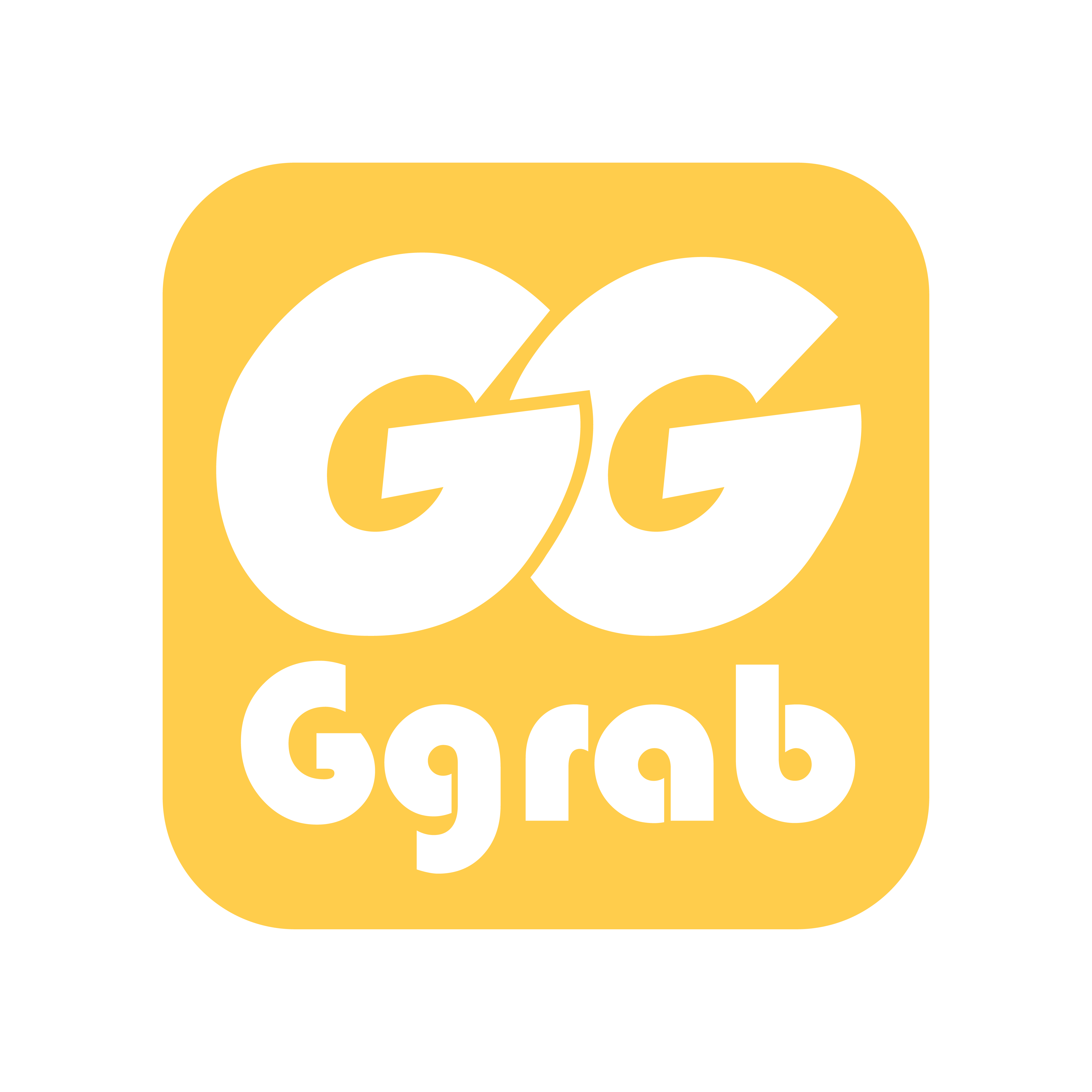 GGRAB